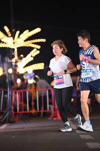 BIB: 
                            <button type="button" onclick="openModal(24470534)" class="btn btn-primary btn-sm float-right btn-popup" data-toggle="modal" data-target=".modal-high-quality">
                        <i class="fas fa-shopping-cart"></i> Add to Cart
                    </button>
                                            <button type="button" onclick="isThisMe(24470534, true)" class="btn btn-success btn-sm float-right btn-popup btn-isme hidden" data-toggle="tooltip" data-placement="bottom" title="นี่คือรูปของคุณใช่ไหม คลิกที่นี่เพื่อเอาเข้าอัลบั้ม">
                        <i class="fas fa-plus"></i> Add to album
                    </button>
                    <button type="button" onclick="isThisMe(24470534, false)" class="btn btn-warning btn-sm float-right btn-popup btn-isnotme hidden">
                        <i class="fas fa-ban"></i> Remove from album
                    </button>